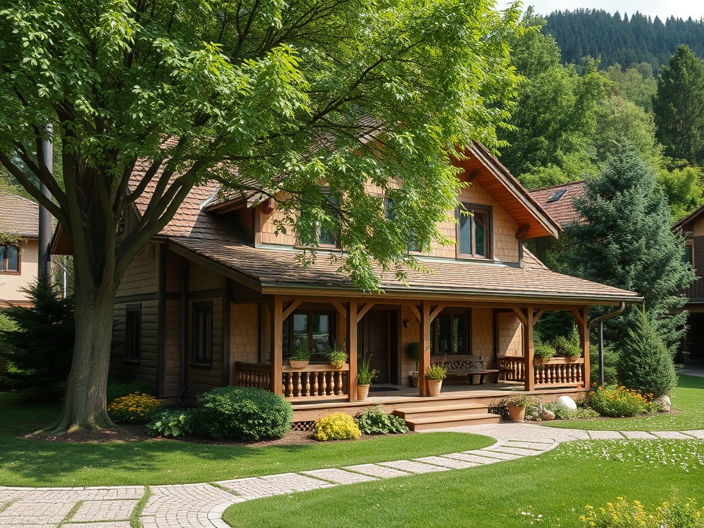 metalloyd.ru | Шум за забором: закон о тишине и жизнь в загородном доме