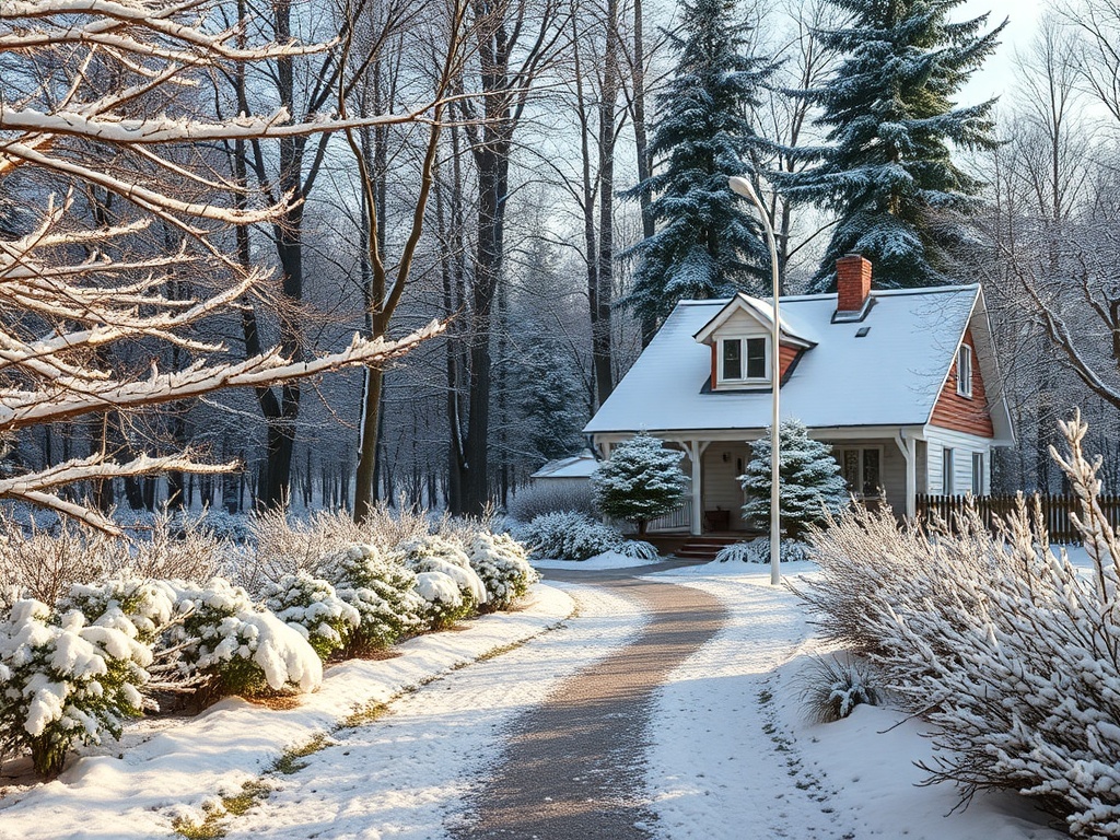 metalloyd.ru | Подогрев дорожек и ступеней