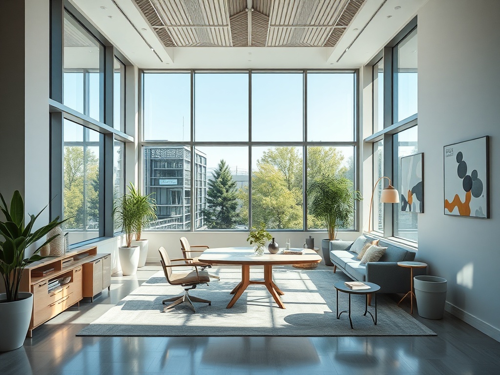 metalloyd.ru | Система рекуперации тепла в вентиляции