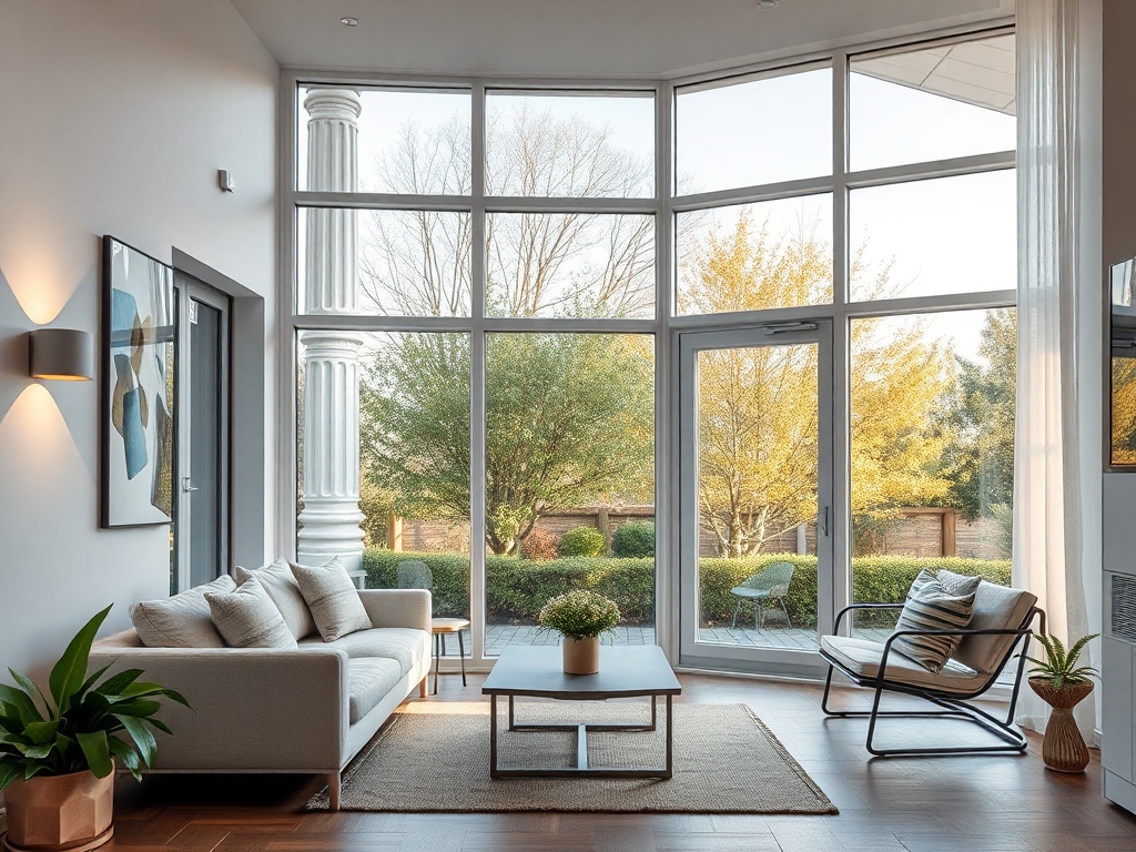 metalloyd.ru | Гарантия на монтаж окон и дверей