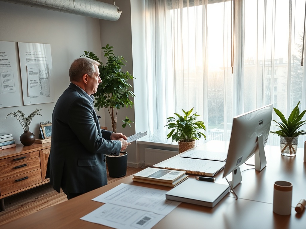 metalloyd.ru | Проектирование загородного дома: работа с архитектором и инженером