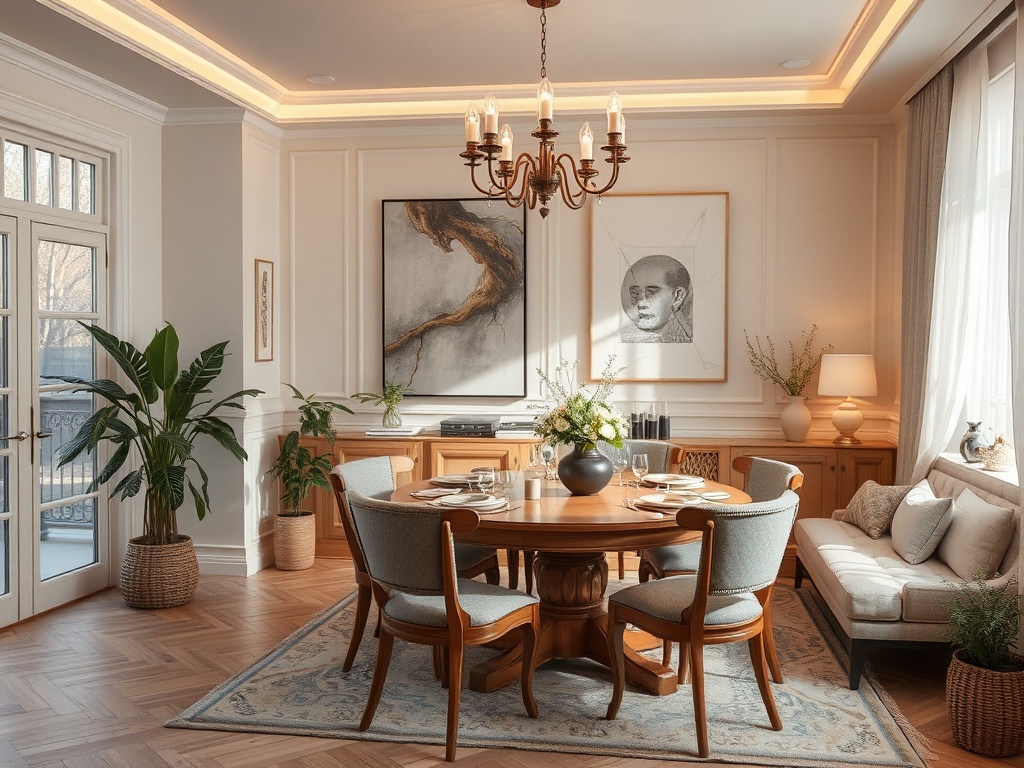 metalloyd.ru | Датчики движения для экономии электроэнергии