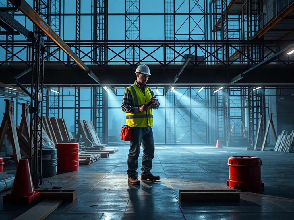 metalloyd.ru | Система пылеудаления (строительный пылесос)