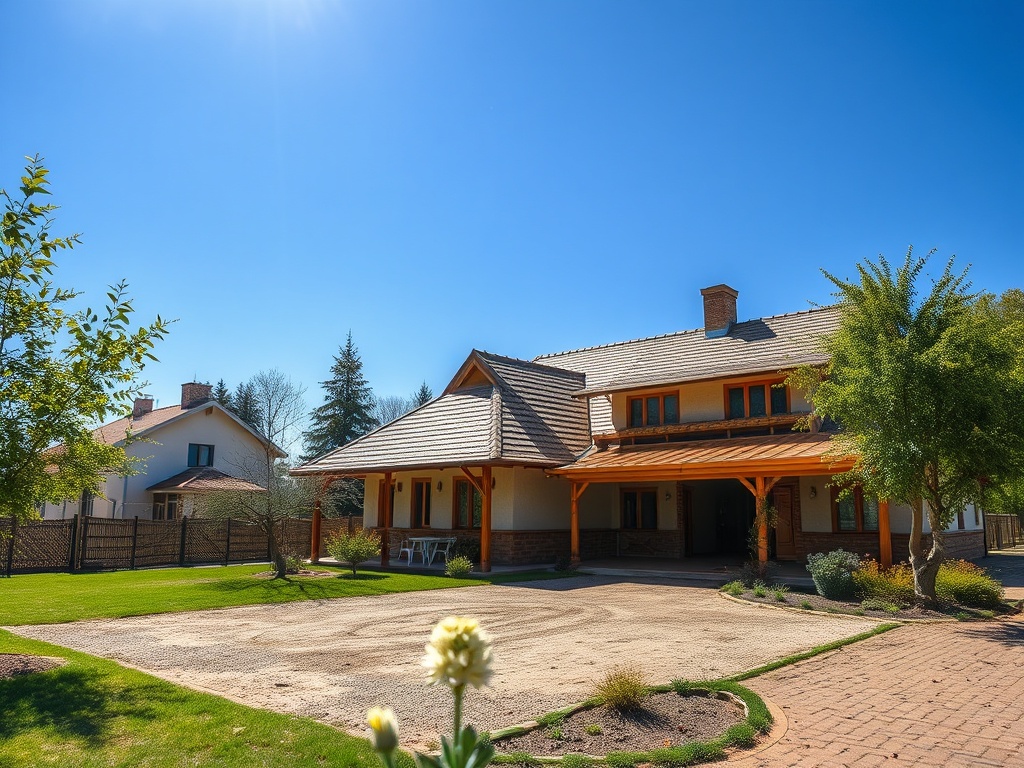 metalloyd.ru | Сравнение цен на клееный брус с разным профилем (прямой, с утеплителем)