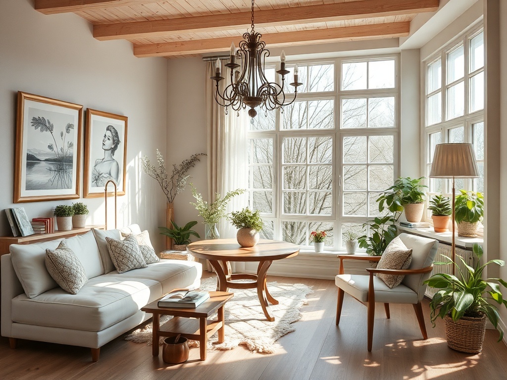 metalloyd.ru | Как проветривать дом из клееного бруса