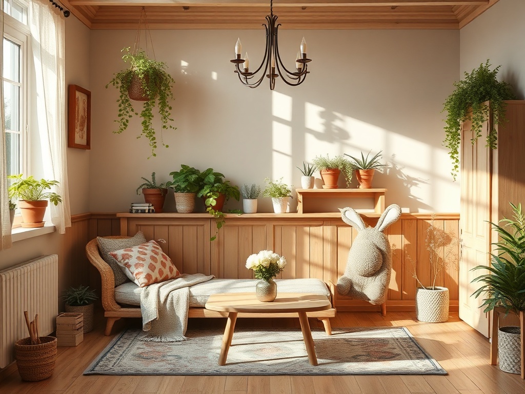 metalloyd.ru | Шведская стенка из дерева