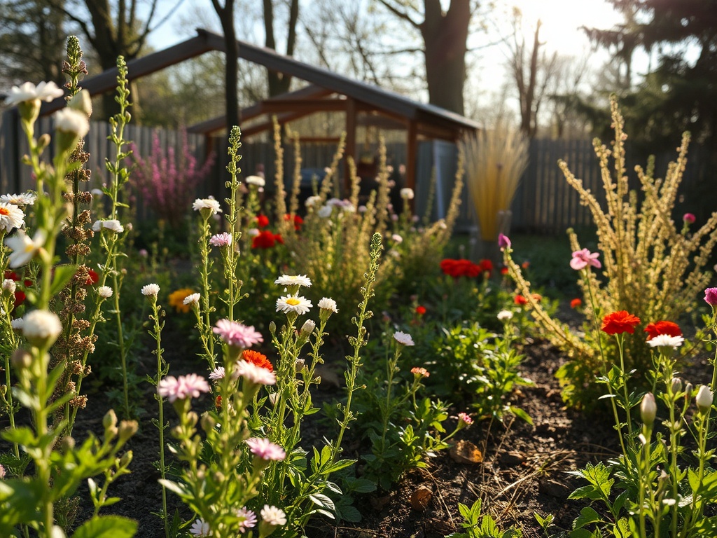 metalloyd.ru | Плодовый сад: какие деревья посадить рядом с домом